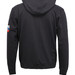 RM1111-010_1