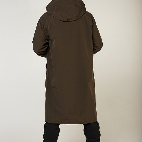 RM4401-303_2