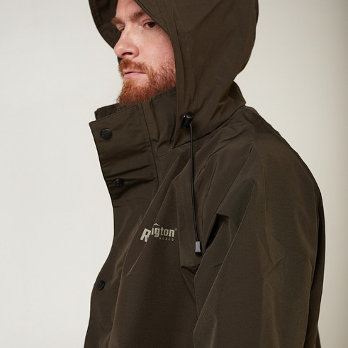 RM4401-303_6