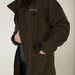 RM4401-303_5