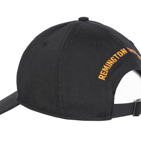 rm1557-010-3