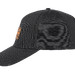 rm1557-010-2