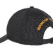 rm1557-010-3