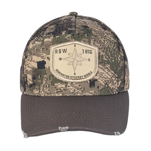 rm1557-997-1