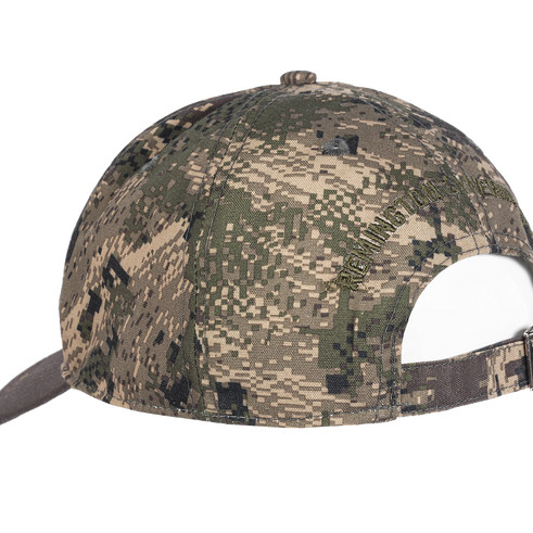 rm1557-997-3
