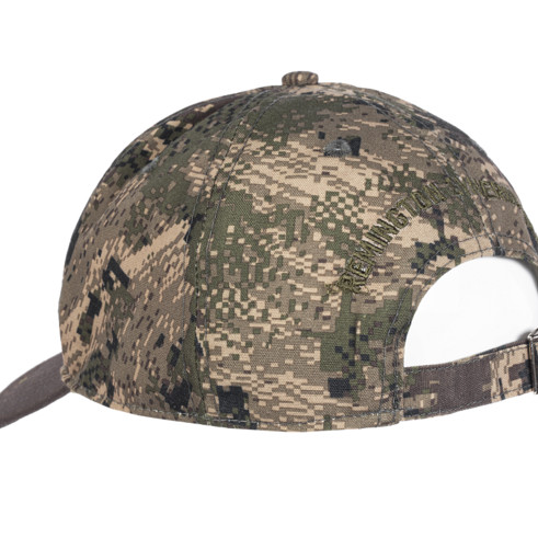 rm1557-997-3