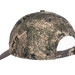 rm1557-997-3