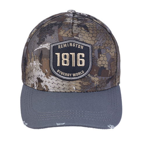 rm1557-991-1