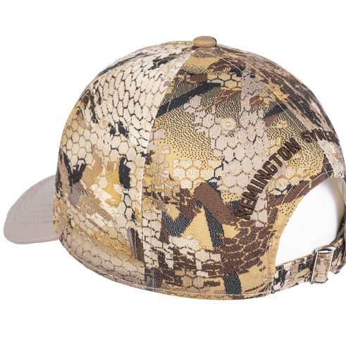 rm1557-995-3