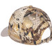 rm1557-995-3
