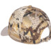 rm1557-995-3