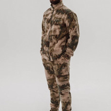 Костюм Remington Polar Army Camo