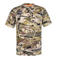 Футболка Remington Safari