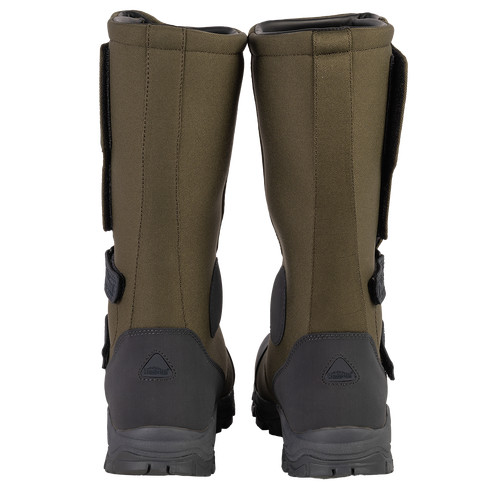 d9150-olive-3