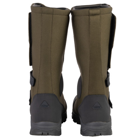 D9150 Olive_3