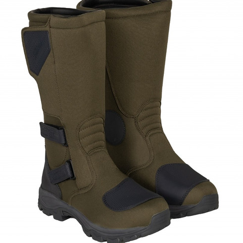 D9150 Olive