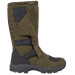d9150-olive-1