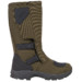 D9150 Olive_1