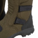 D9150 Olive_2