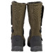 d9150-olive-3