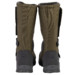D9150 Olive_3