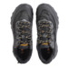 UB19068-010_3