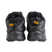 ub19068-010-6