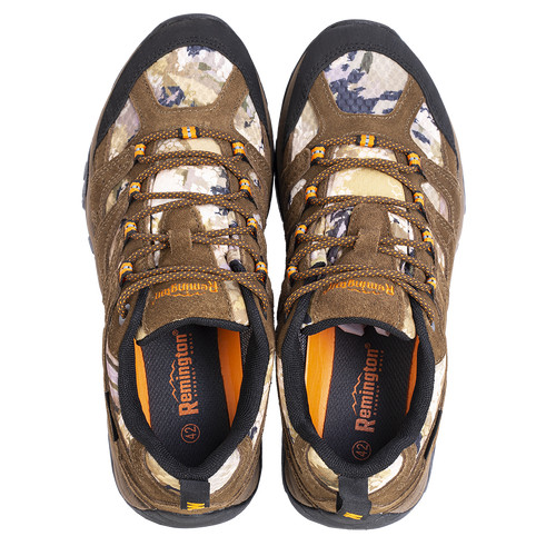 ub19066-209-5