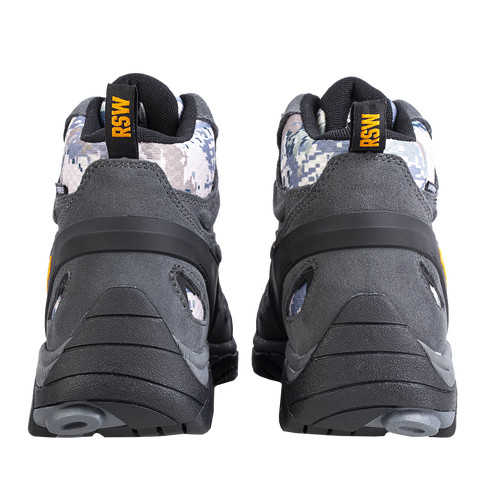 rb19067-013-6