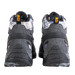 rb19067-013-6