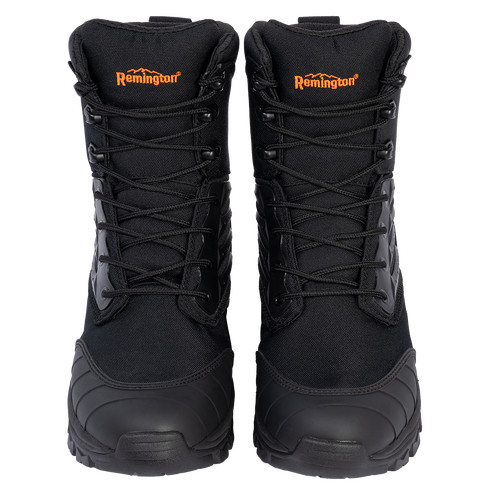 shadow-trek-black-1