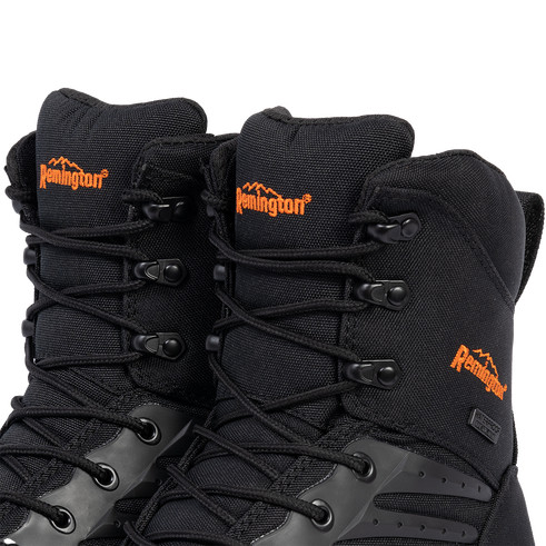 shadow-trek-black-4