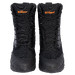 shadow-trek-black-1