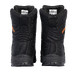 shadow-trek-black-2