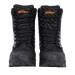 shadow-trek-black-5