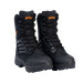 shadow-trek-black