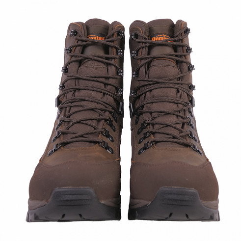polarzone-brown-waterfow-1