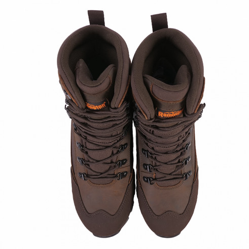 polarzone-brown-waterfow-2