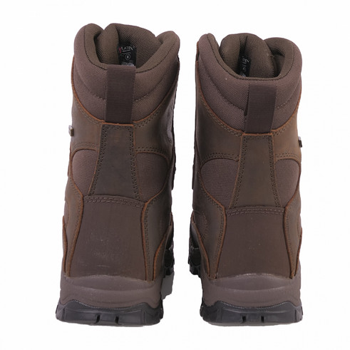 polarzone-brown-waterfow-3