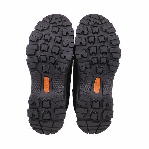 polarzone-brown-waterfow-4