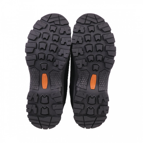 Polarzone Brown Waterfow_4