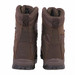 polarzone-brown-waterfow-3