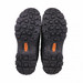 polarzone-brown-waterfow-4