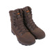 polarzone-brown-waterfow