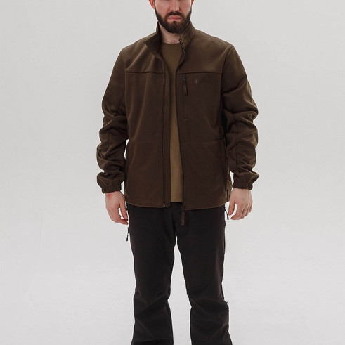 RM1107-903_2