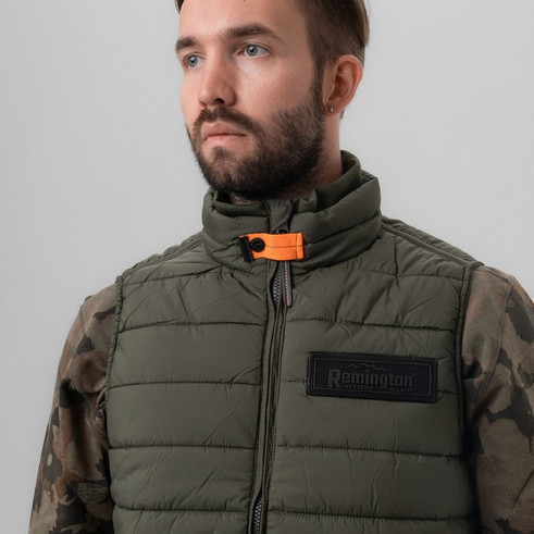 RM1408-304_5