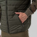 RM1408-304_6