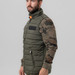 RM1408-304_8