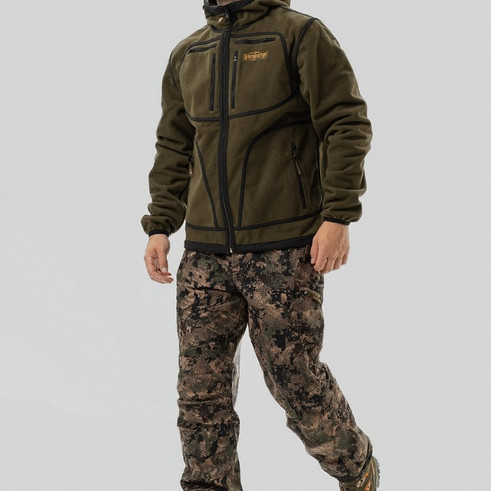 RM1020-997_1