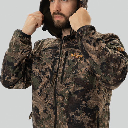 rm1020-997-3